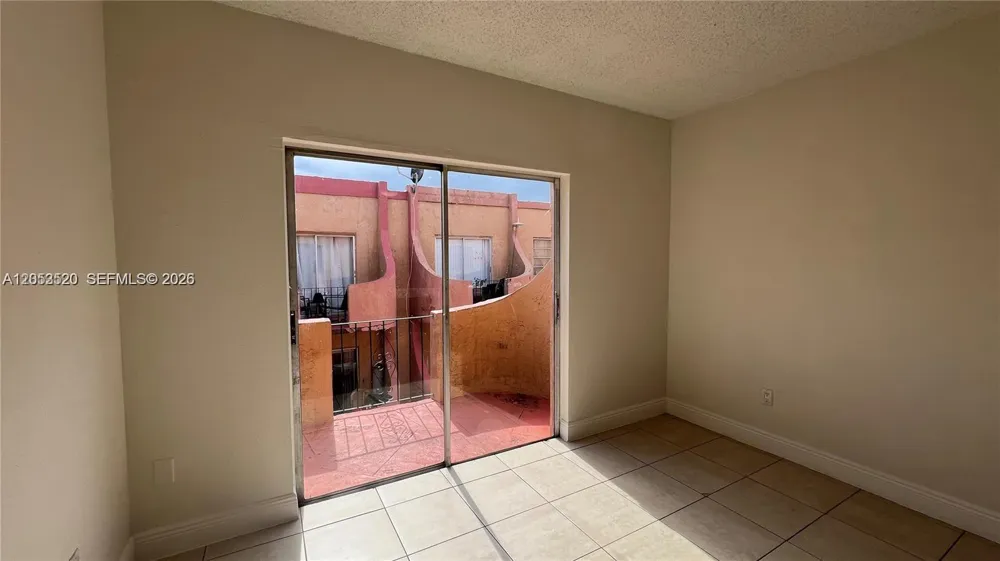 3675 W 11th Ave #310 Hialeah, FL 33012