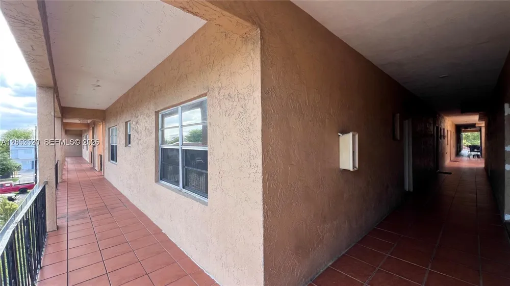 3675 W 11th Ave #310 Hialeah, FL 33012