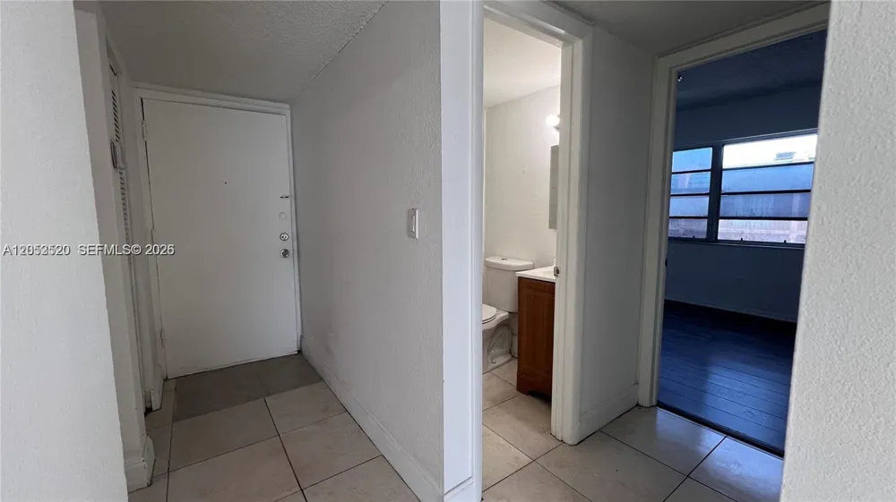 3675 W 11th Ave #310 Hialeah, FL 33012