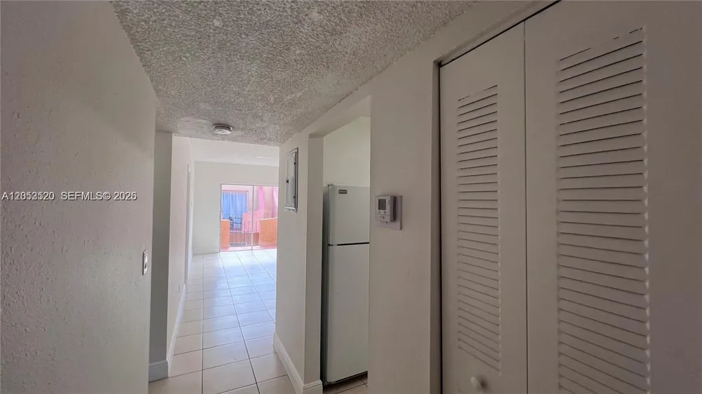 3675 W 11th Ave #310 Hialeah, FL 33012