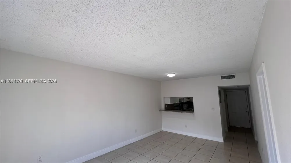 3675 W 11th Ave #310 Hialeah, FL 33012