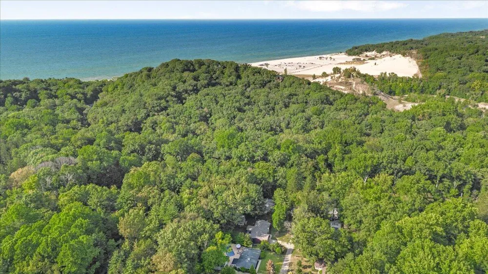 12150 Dunes Road Sawyer, MI 49125