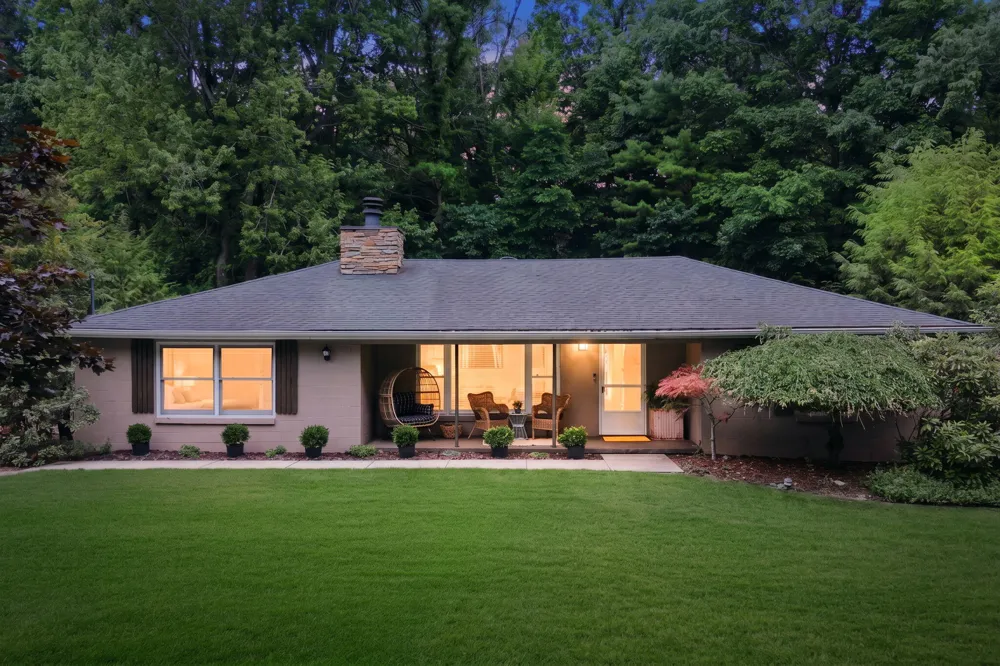 12150 Dunes Road Sawyer, MI 49125