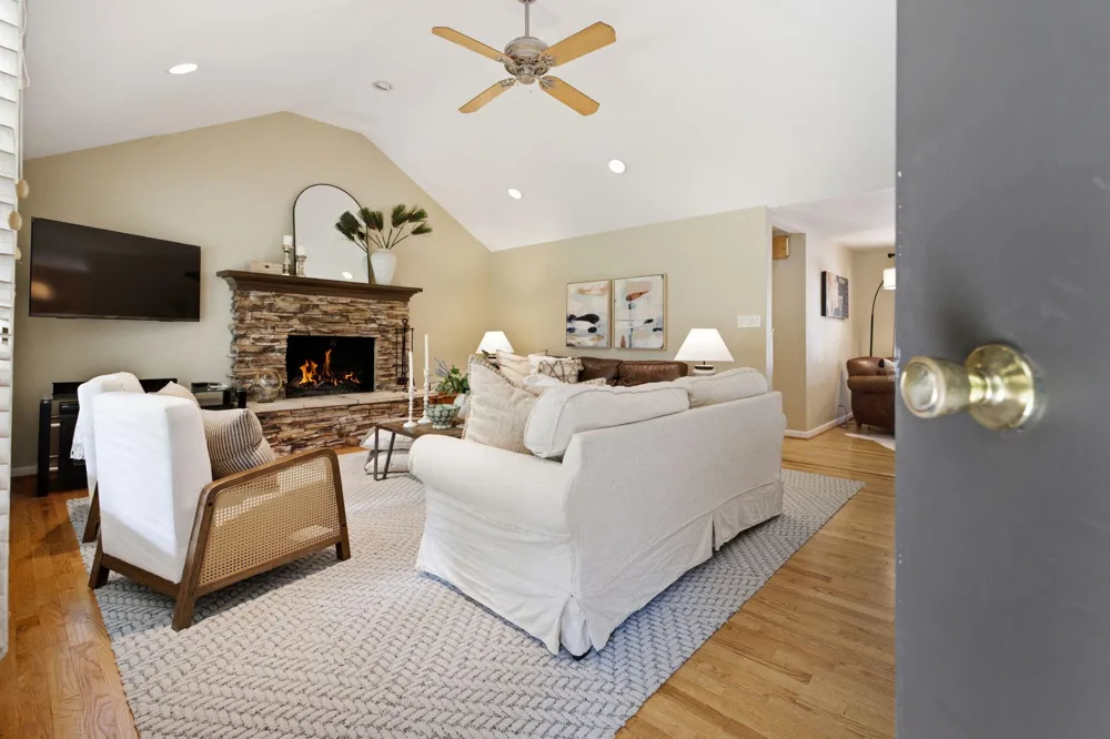 12150 Dunes Road Sawyer, MI 49125