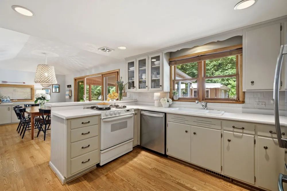 12150 Dunes Road Sawyer, MI 49125