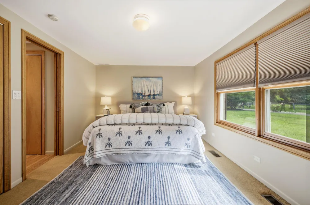 12150 Dunes Road Sawyer, MI 49125
