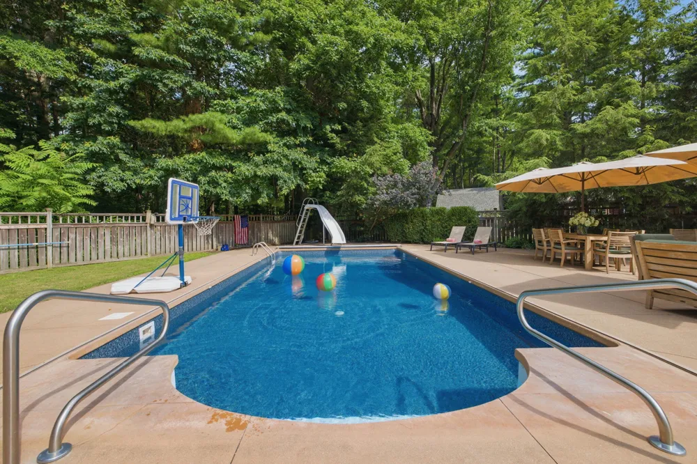 12150 Dunes Road Sawyer, MI 49125