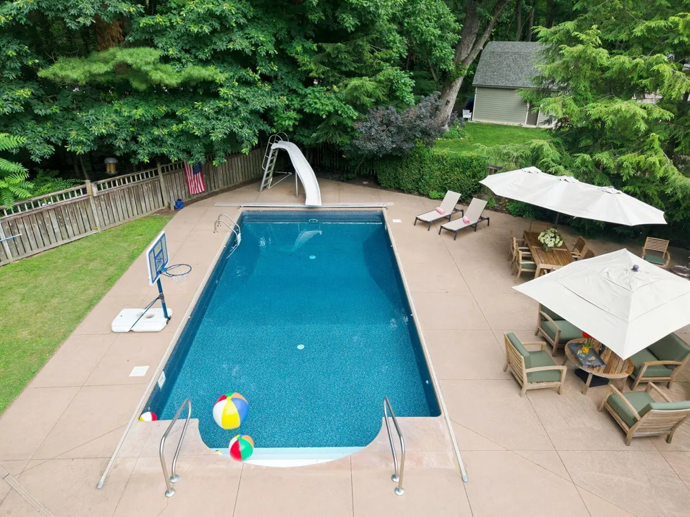 12150 Dunes Road Sawyer, MI 49125