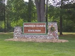 12150 Dunes Road Sawyer, MI 49125
