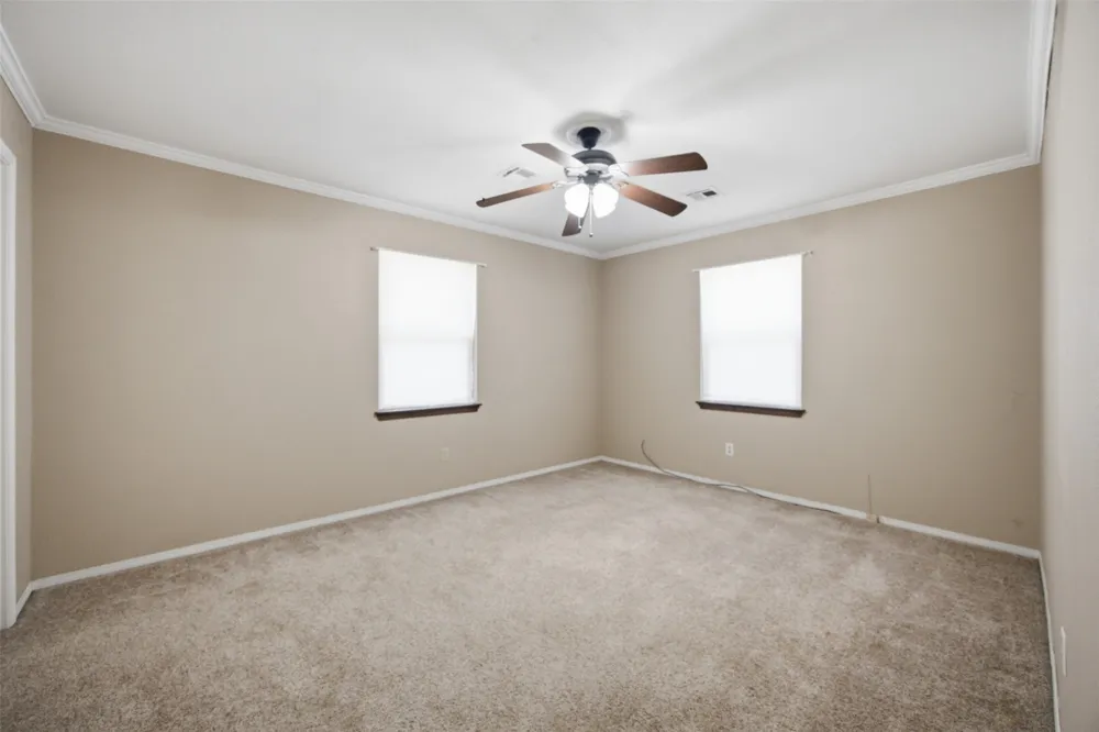 1903 11th Street McAlester, OK 74501