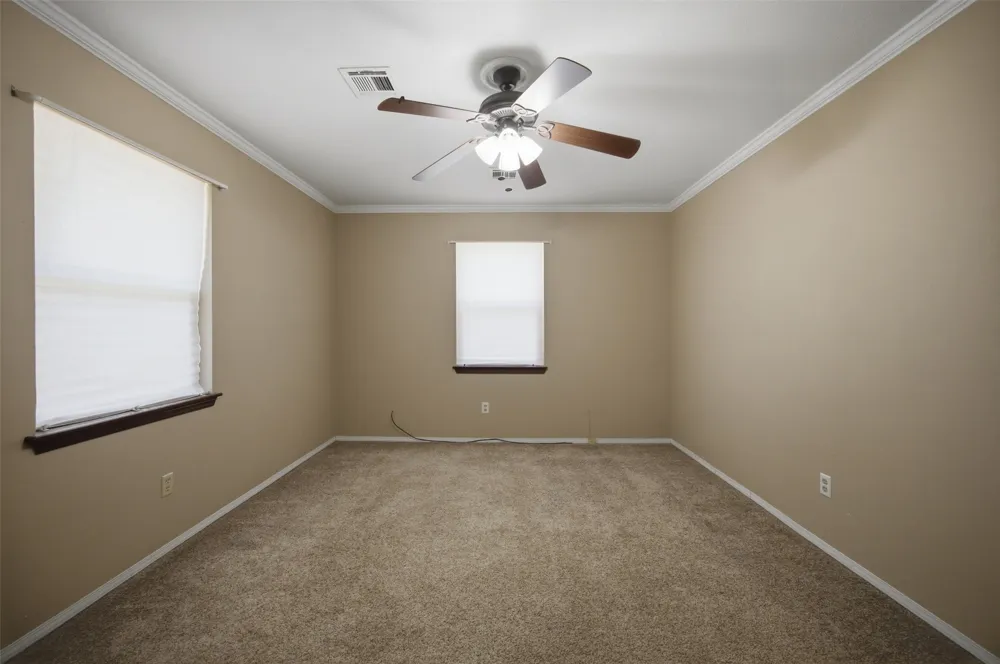 1903 11th Street McAlester, OK 74501
