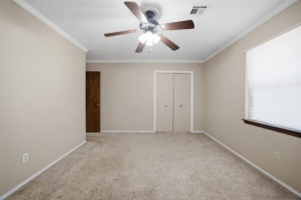 1903 11th Street McAlester, OK 74501