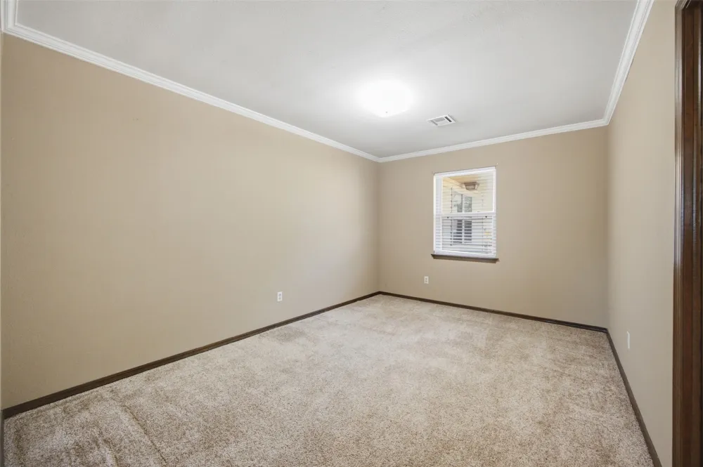 1903 11th Street McAlester, OK 74501