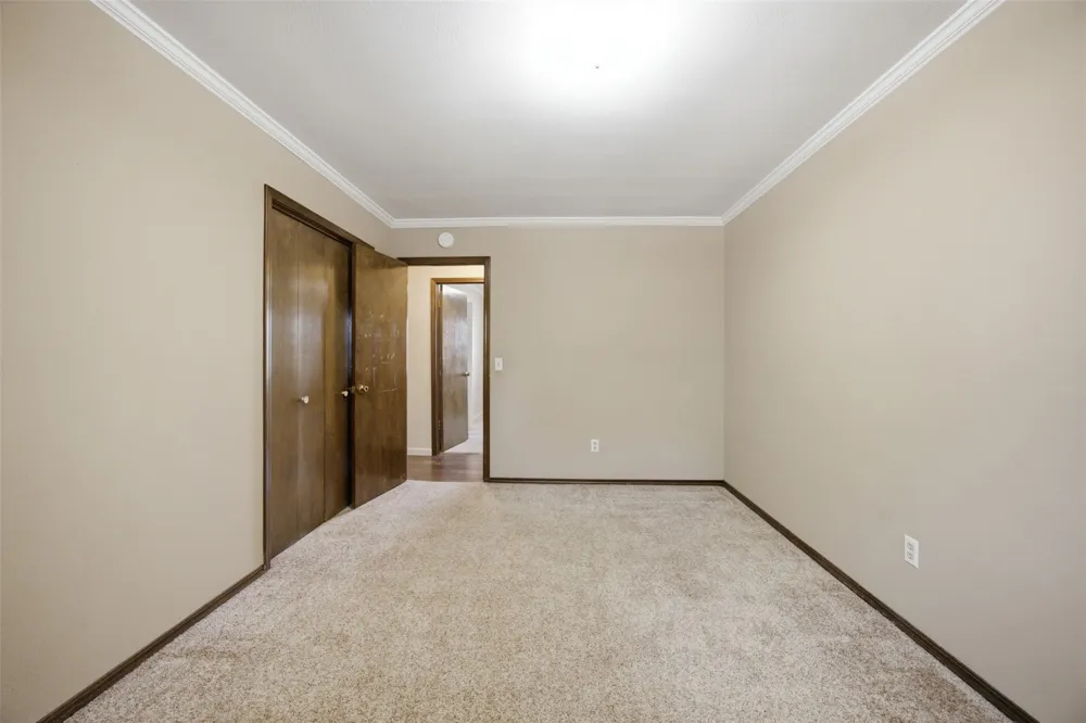 1903 11th Street McAlester, OK 74501