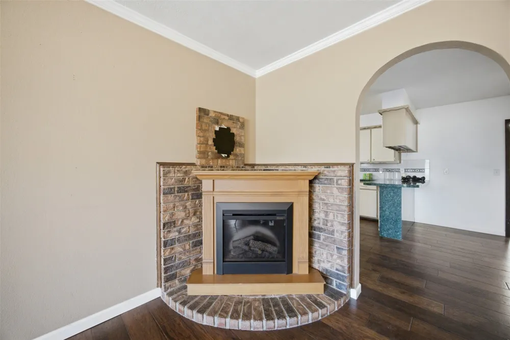 1903 11th Street McAlester, OK 74501