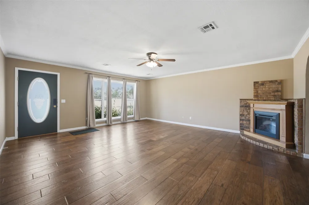1903 11th Street McAlester, OK 74501