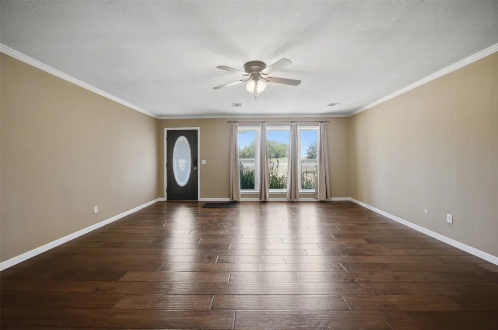 1903 11th Street McAlester, OK 74501