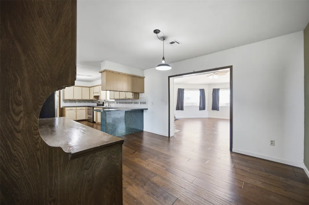 1903 11th Street McAlester, OK 74501