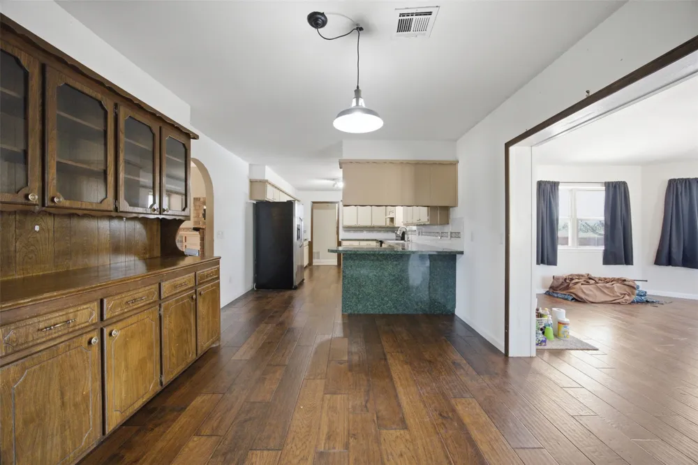 1903 11th Street McAlester, OK 74501