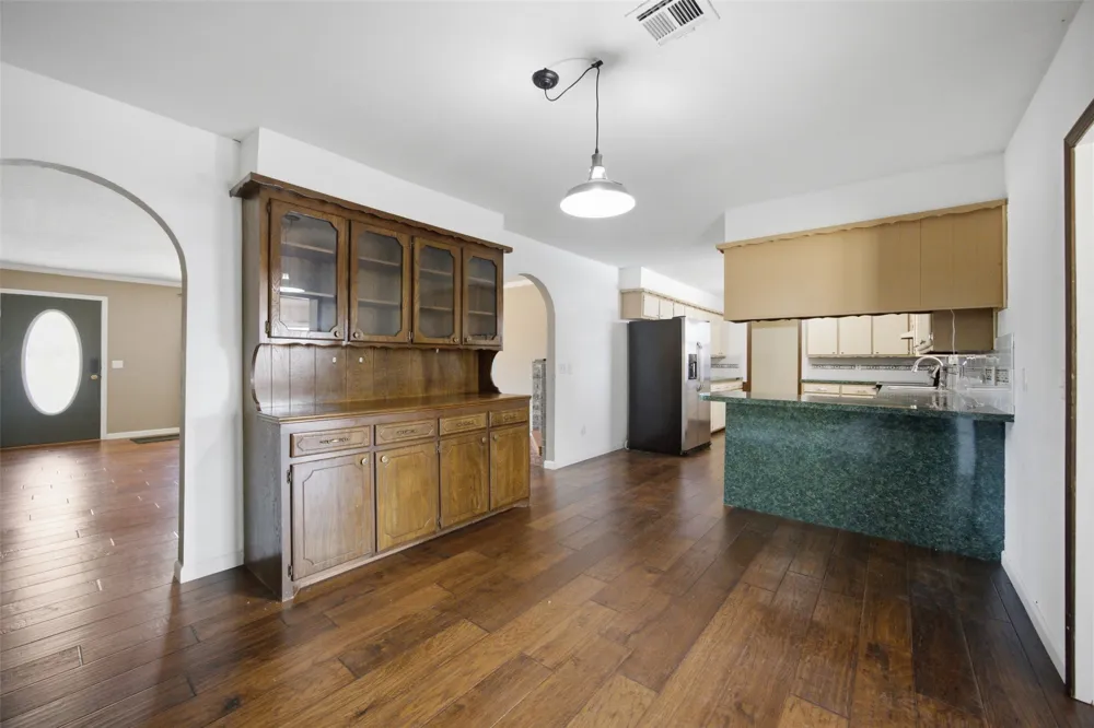 1903 11th Street McAlester, OK 74501