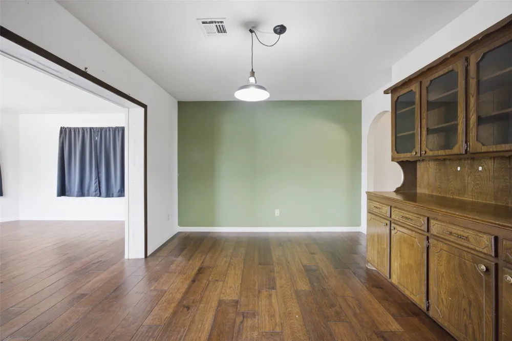 1903 11th Street McAlester, OK 74501