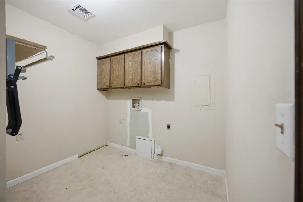 1903 11th Street McAlester, OK 74501