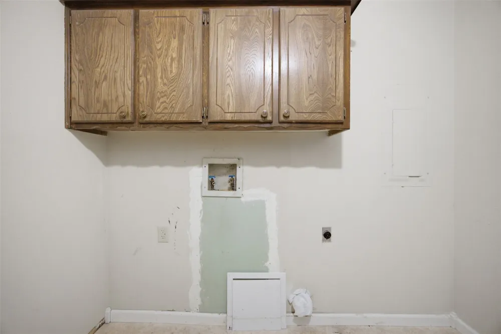 1903 11th Street McAlester, OK 74501