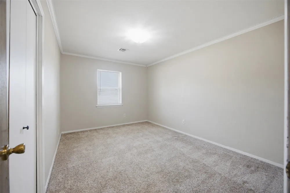 1903 11th Street McAlester, OK 74501