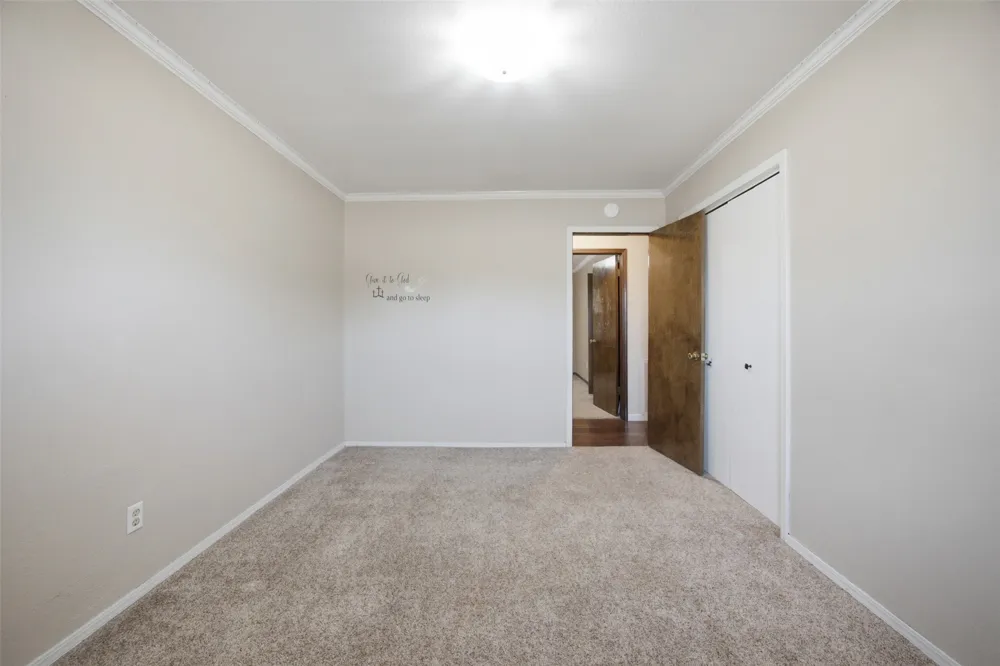 1903 11th Street McAlester, OK 74501