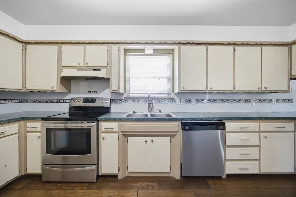 1903 11th Street McAlester, OK 74501