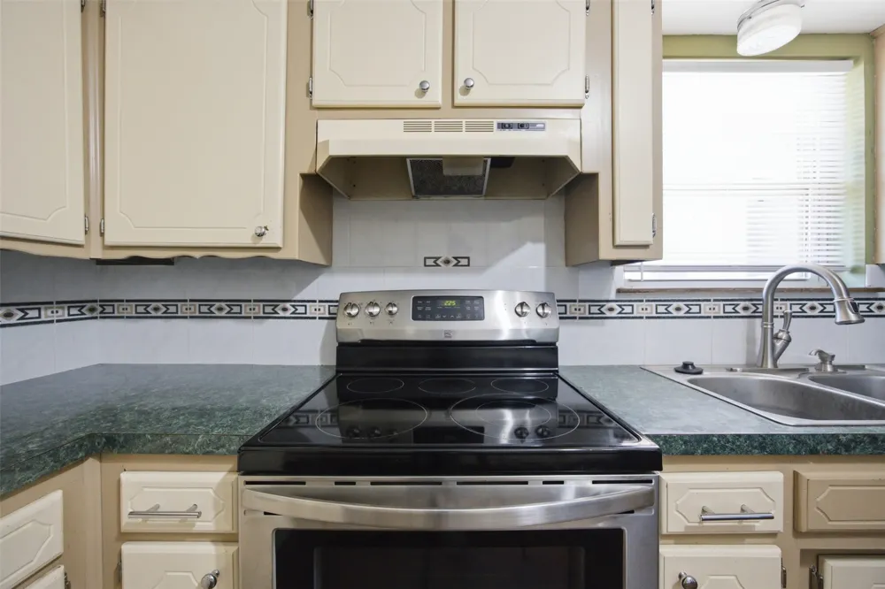 1903 11th Street McAlester, OK 74501