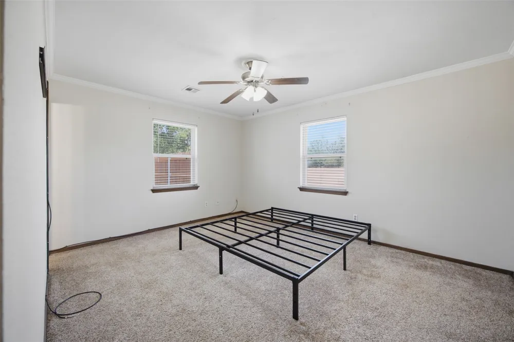 1903 11th Street McAlester, OK 74501