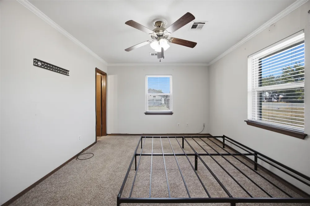 1903 11th Street McAlester, OK 74501