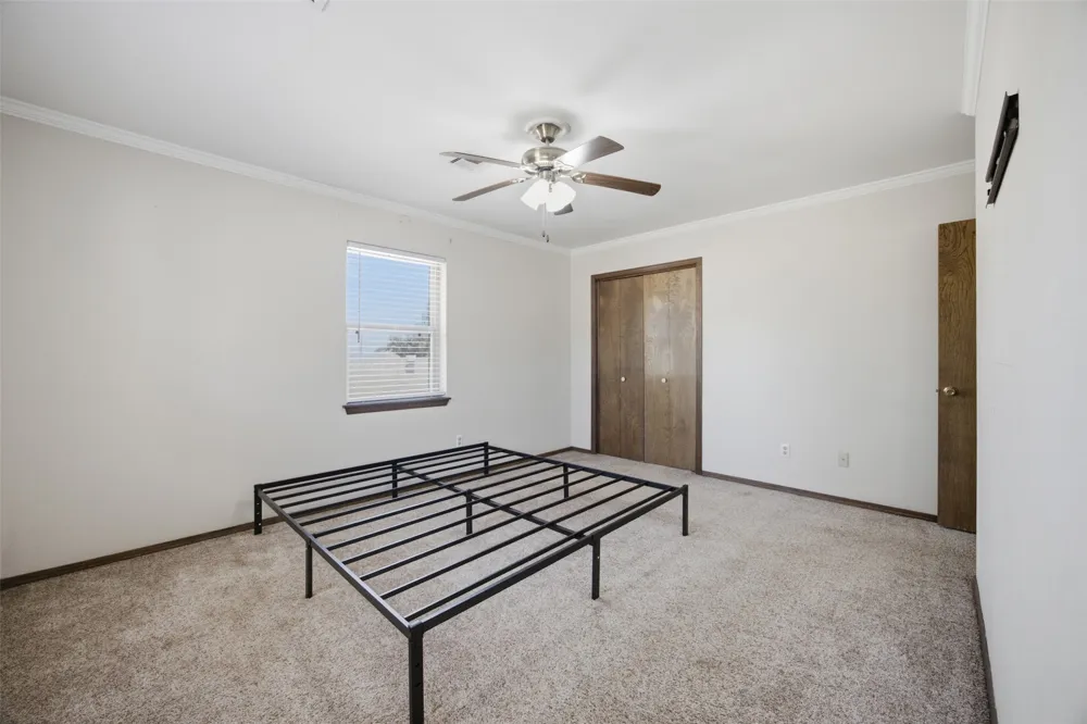 1903 11th Street McAlester, OK 74501