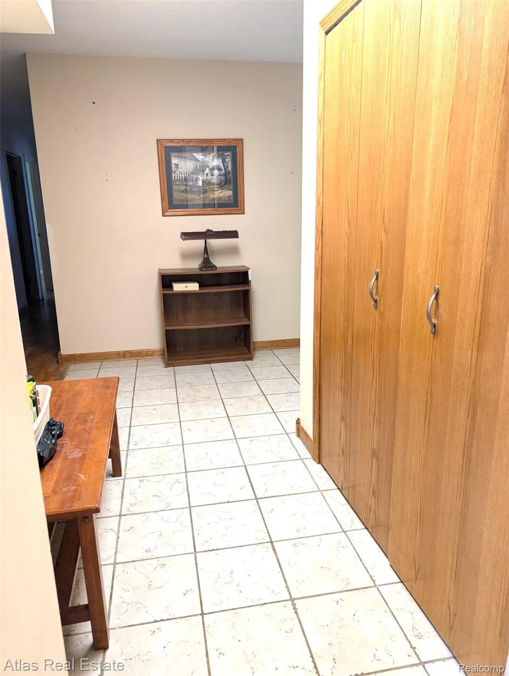 5449 Woodlawn Drive Genesee Charter Township, MI 48506