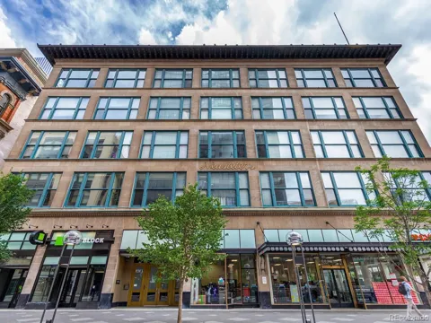 720 16th Street #416