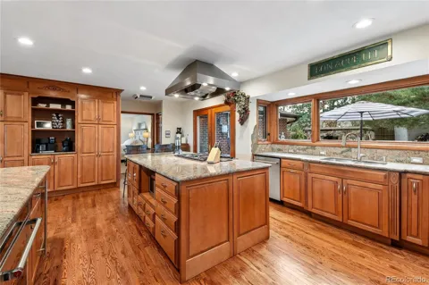 239 Dekker Drive