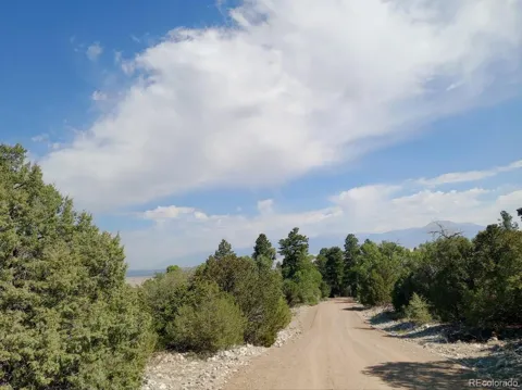 210,212,214 Big Bear Road