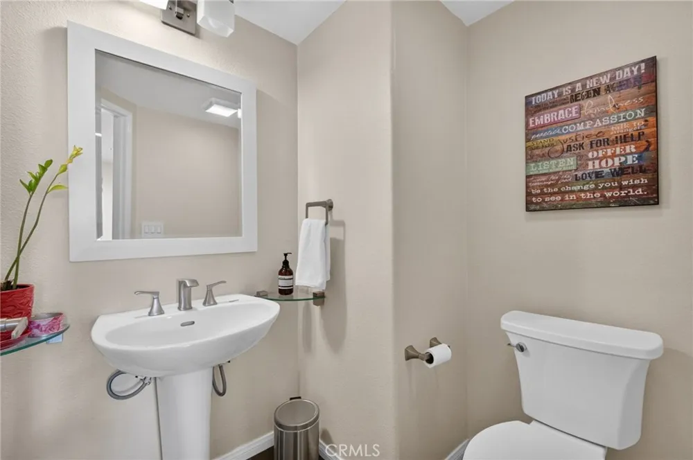 73 Chadron Circle Ladera Ranch, CA 92694