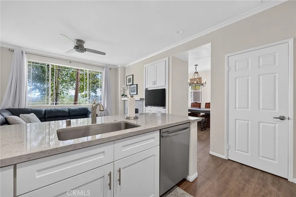 73 Chadron Circle Ladera Ranch, CA 92694