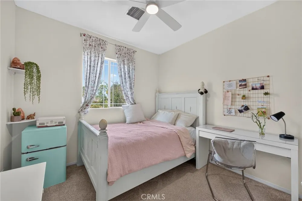 73 Chadron Circle Ladera Ranch, CA 92694