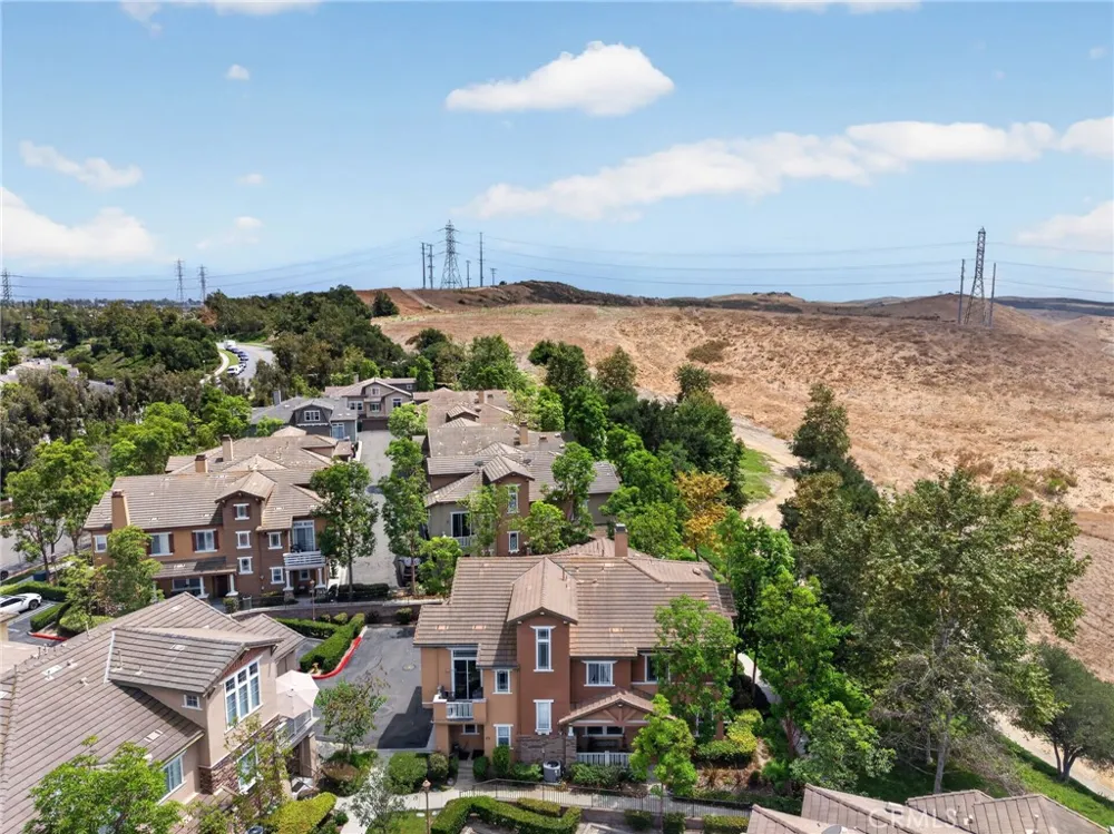 73 Chadron Circle Ladera Ranch, CA 92694
