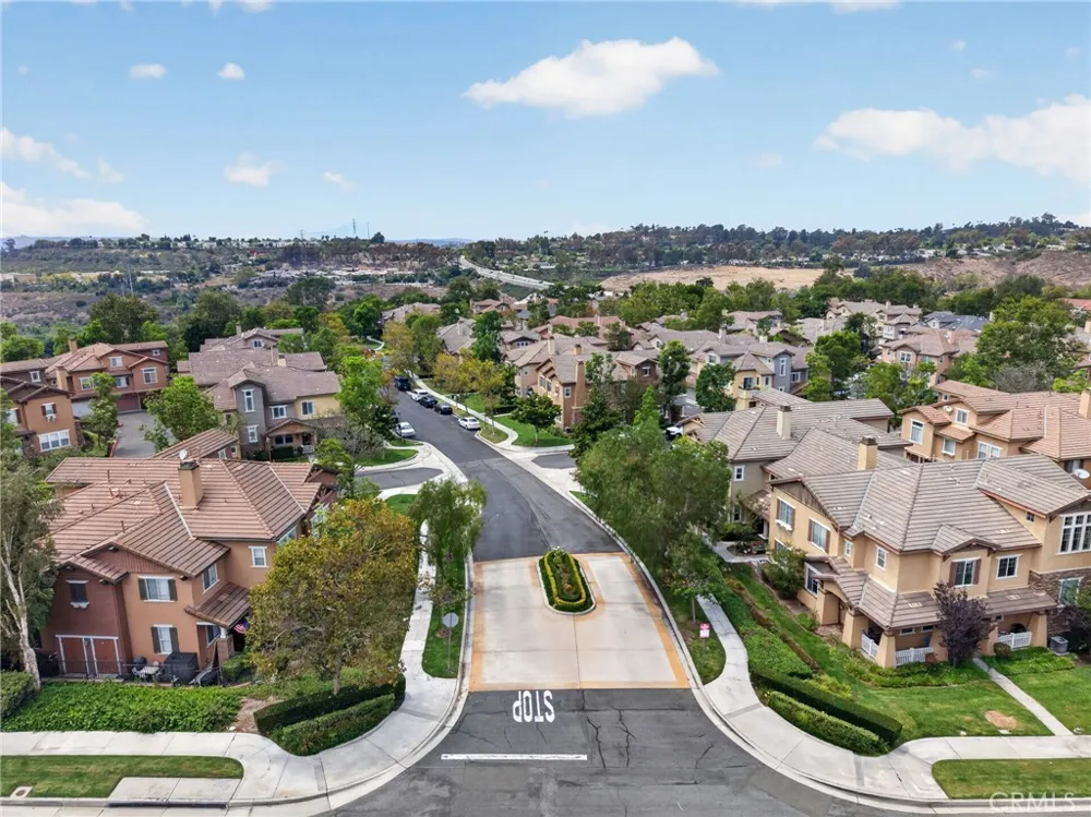 73 Chadron Circle Ladera Ranch, CA 92694