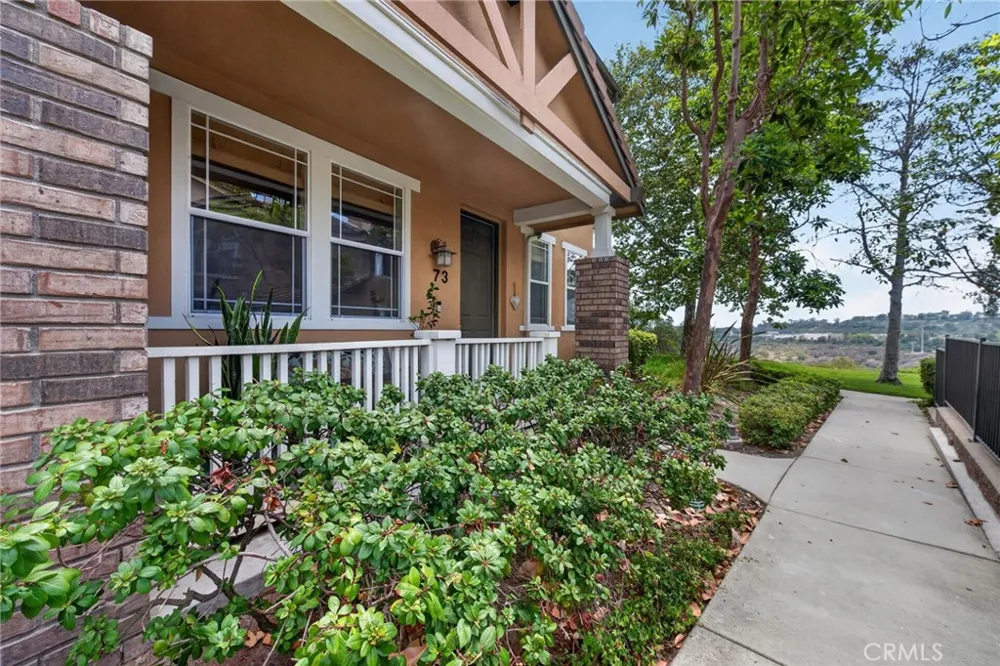 73 Chadron Circle Ladera Ranch, CA 92694