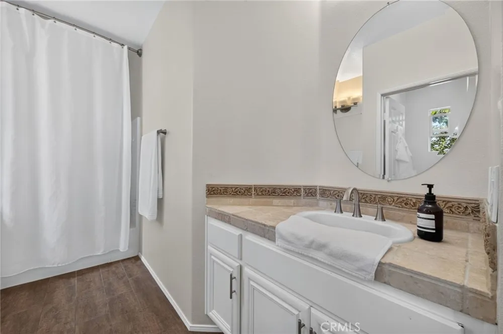 73 Chadron Circle Ladera Ranch, CA 92694