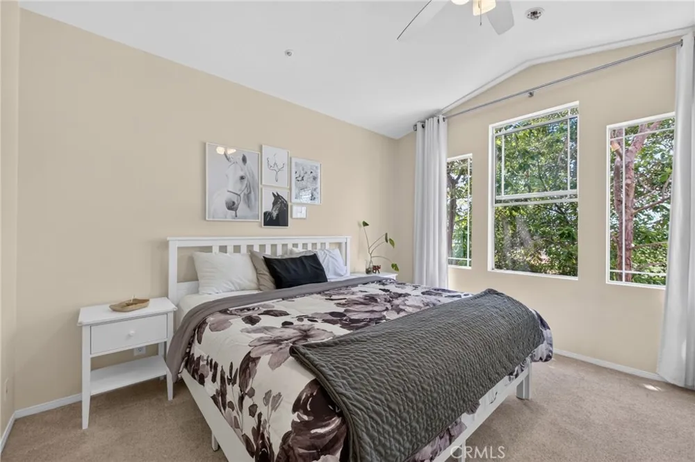 73 Chadron Circle Ladera Ranch, CA 92694