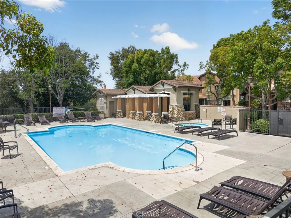 73 Chadron Circle Ladera Ranch, CA 92694