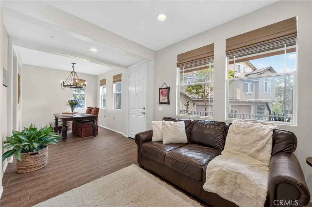 73 Chadron Circle Ladera Ranch, CA 92694