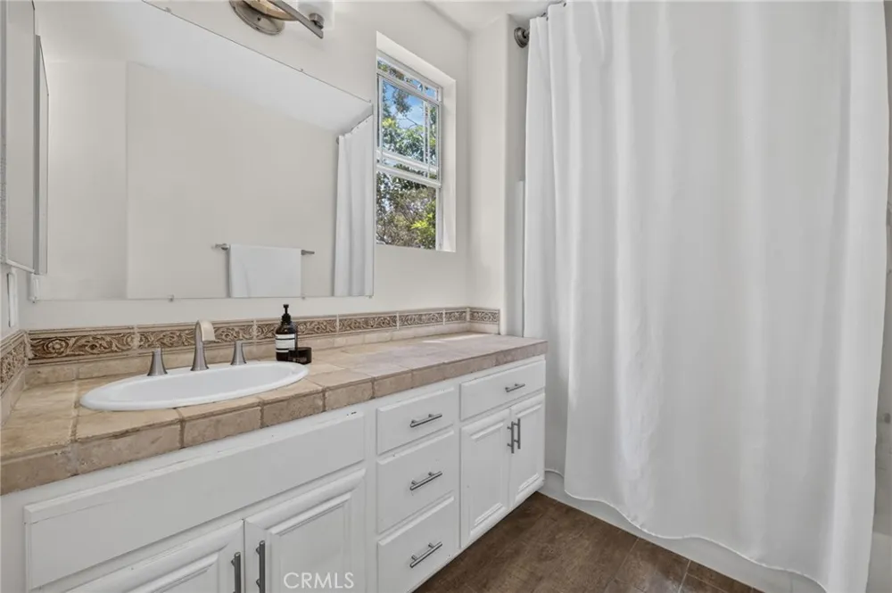 73 Chadron Circle Ladera Ranch, CA 92694