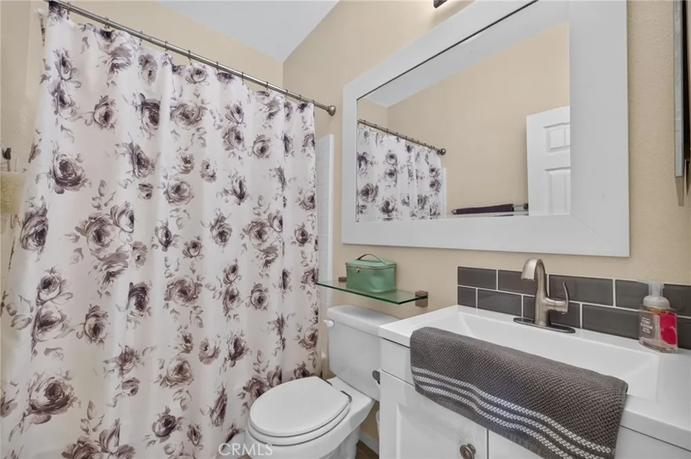 73 Chadron Circle Ladera Ranch, CA 92694
